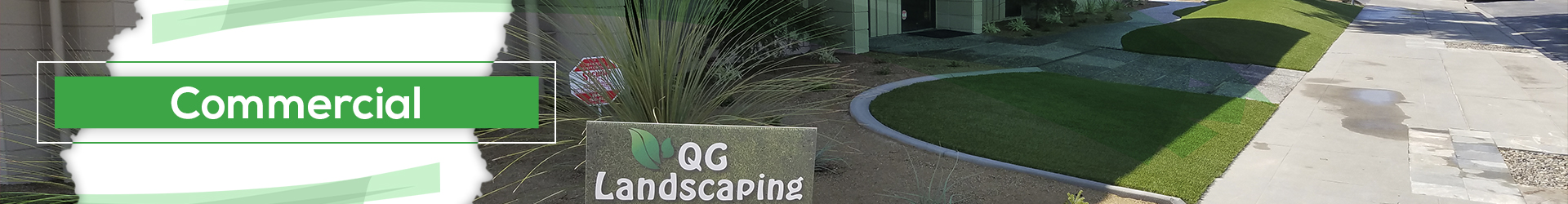 about synthetic grass