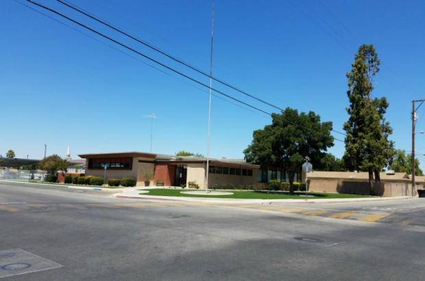 Artificial Turf Visalia