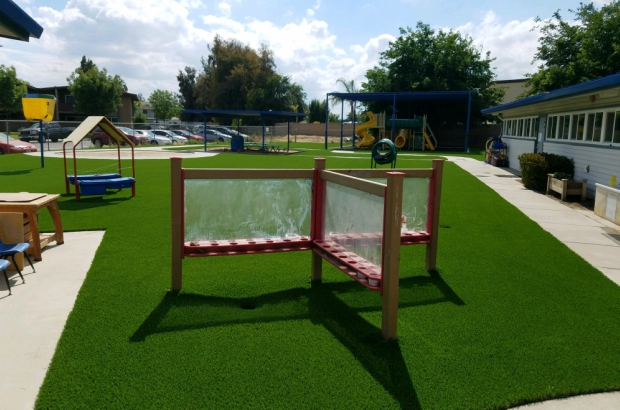 Artificial Turf Visalia