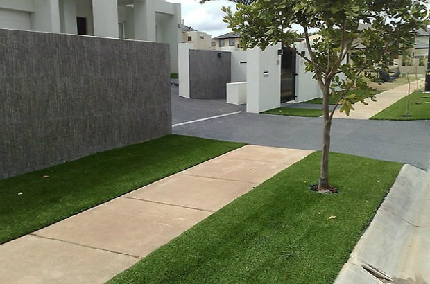 Artificial Turf Visalia