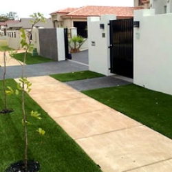 Synthetic Grass Visalia