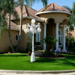 Fake Grass Fresno