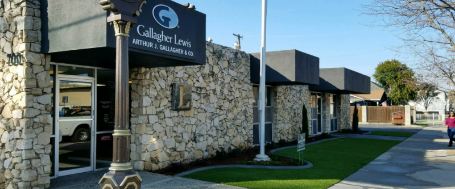 Artificial Turf Visalia